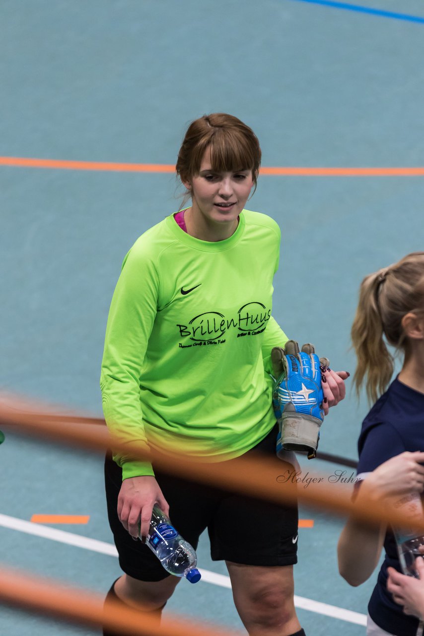 Bild 816 - Dodenhof Cup